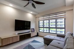 Blk 621A Tampines Greenverge (Tampines), HDB 4 Rooms #558301311